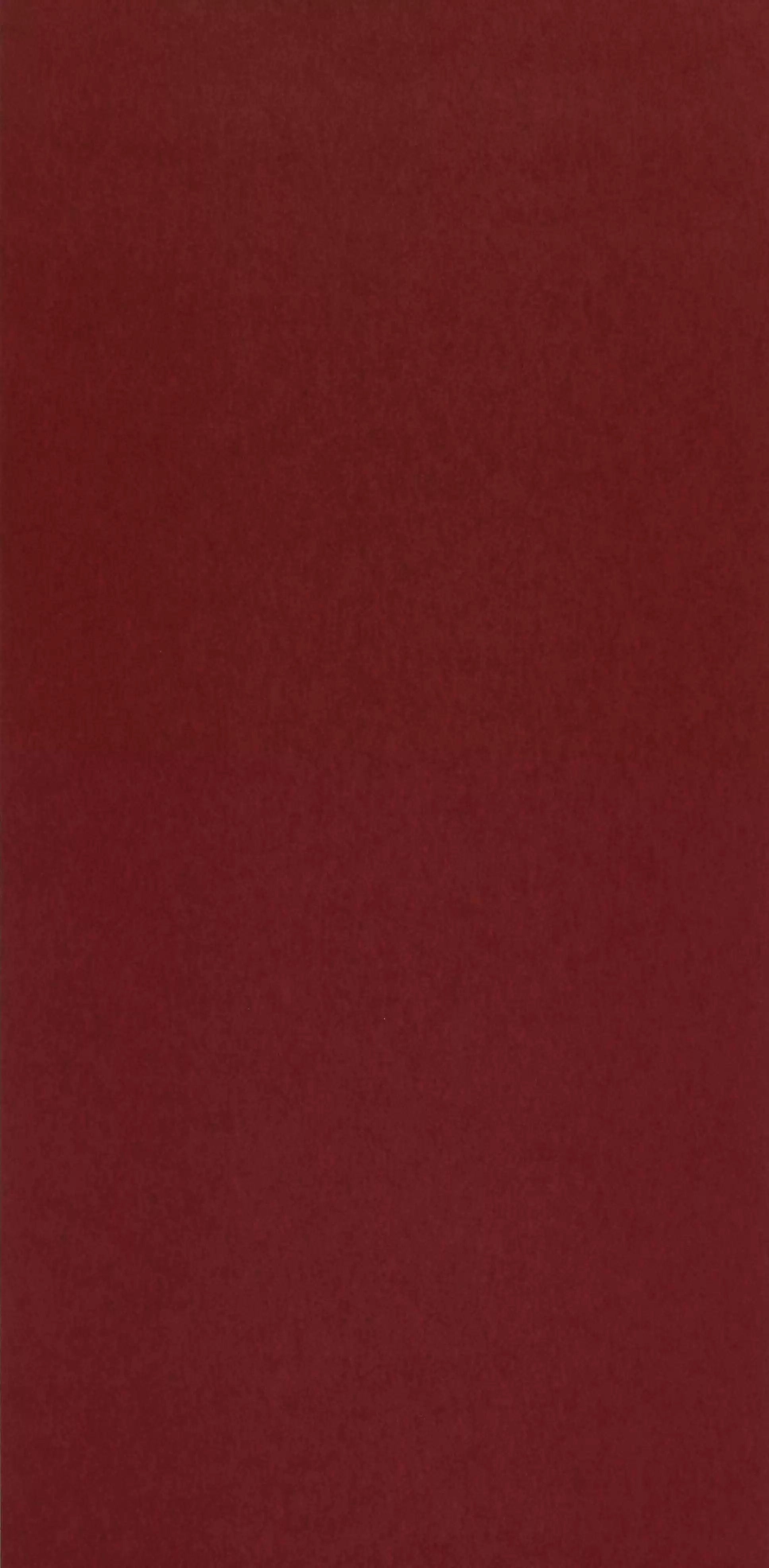 Chroma (Mansfield Park)