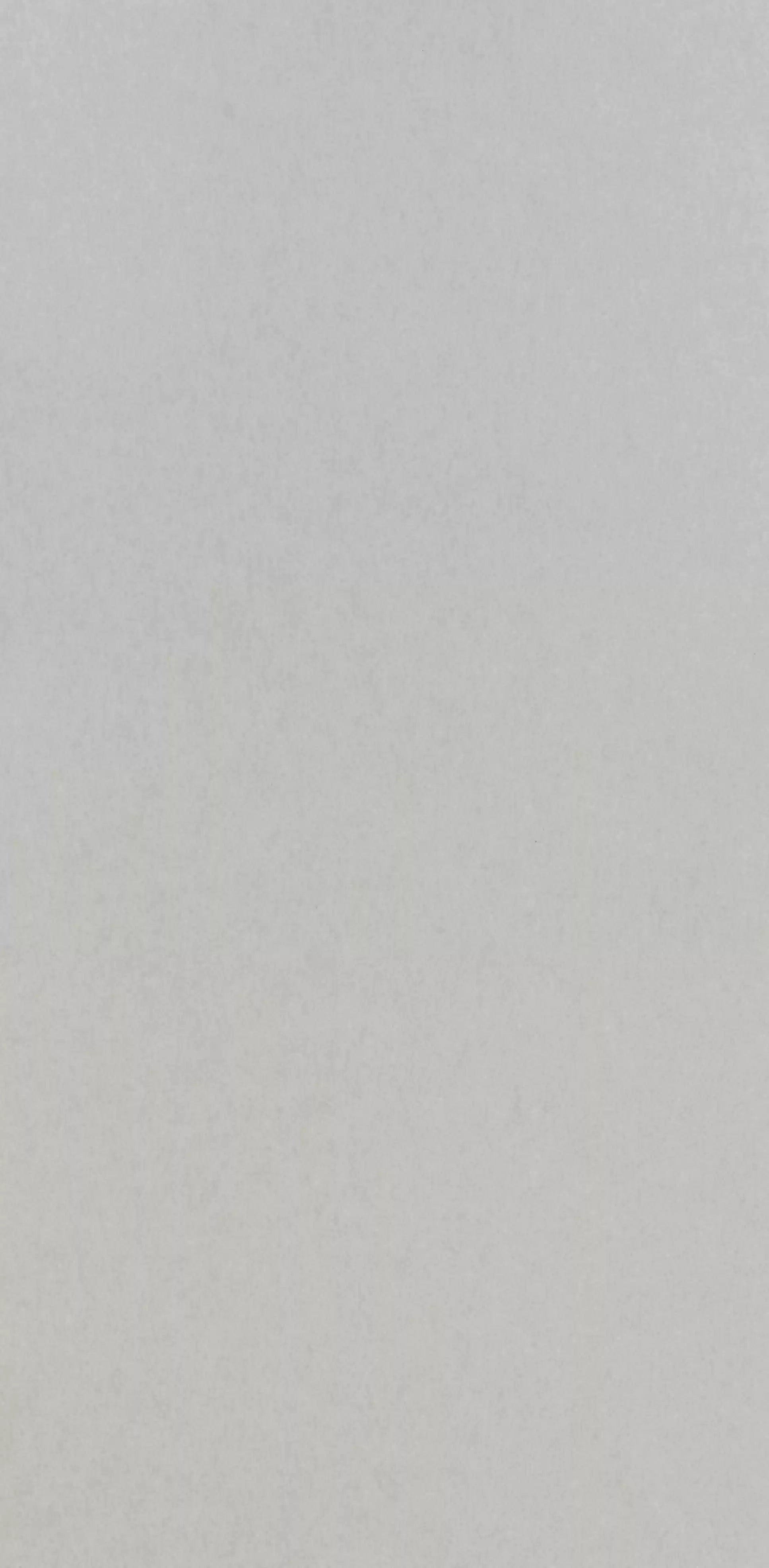Chroma (Mansfield Park)