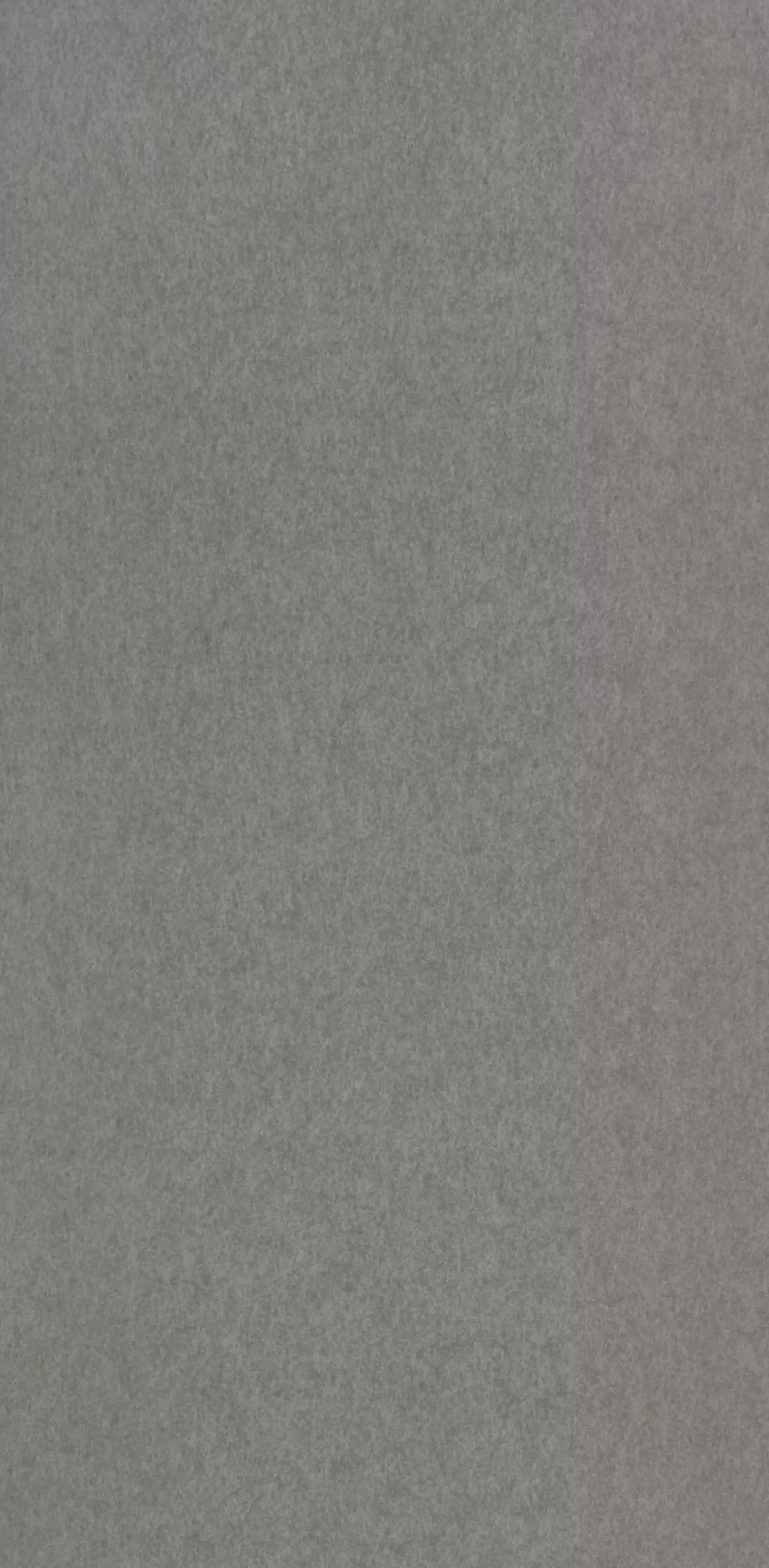 Chroma (Mansfield Park)