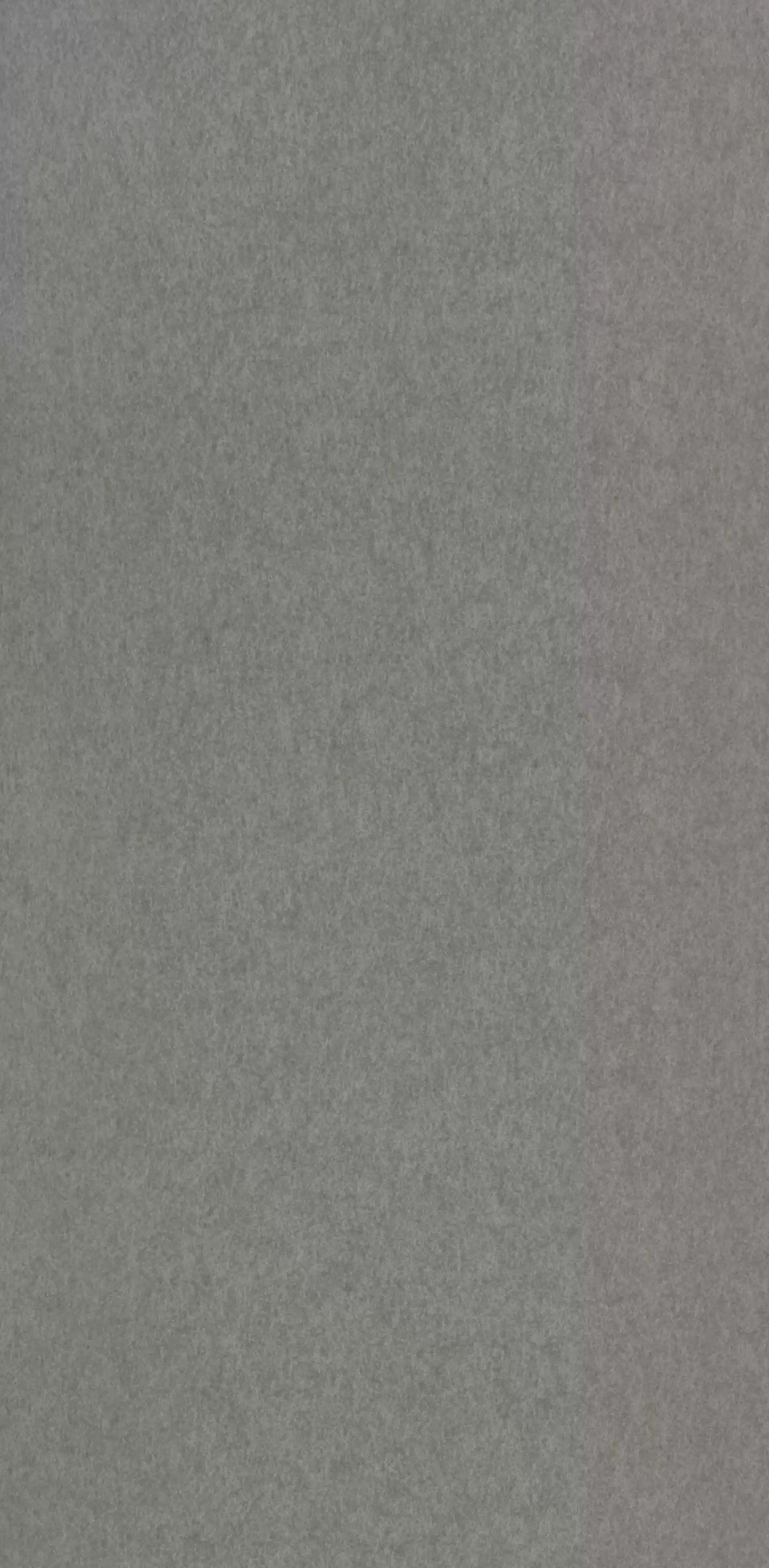 Chroma (Mansfield Park)