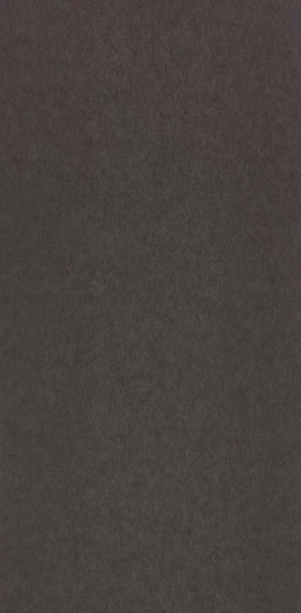 Chroma (Mansfield Park)