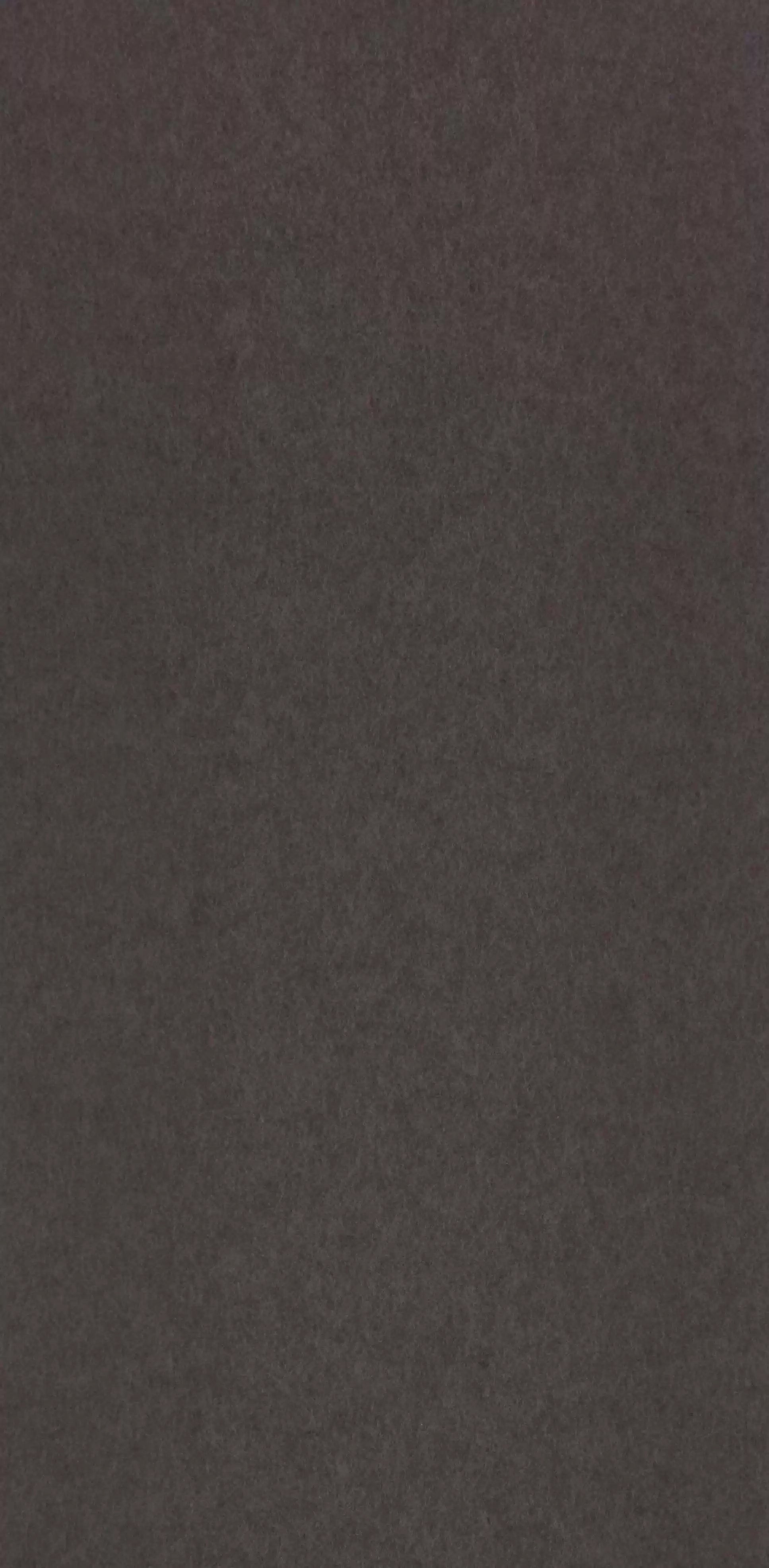 Chroma (Mansfield Park)