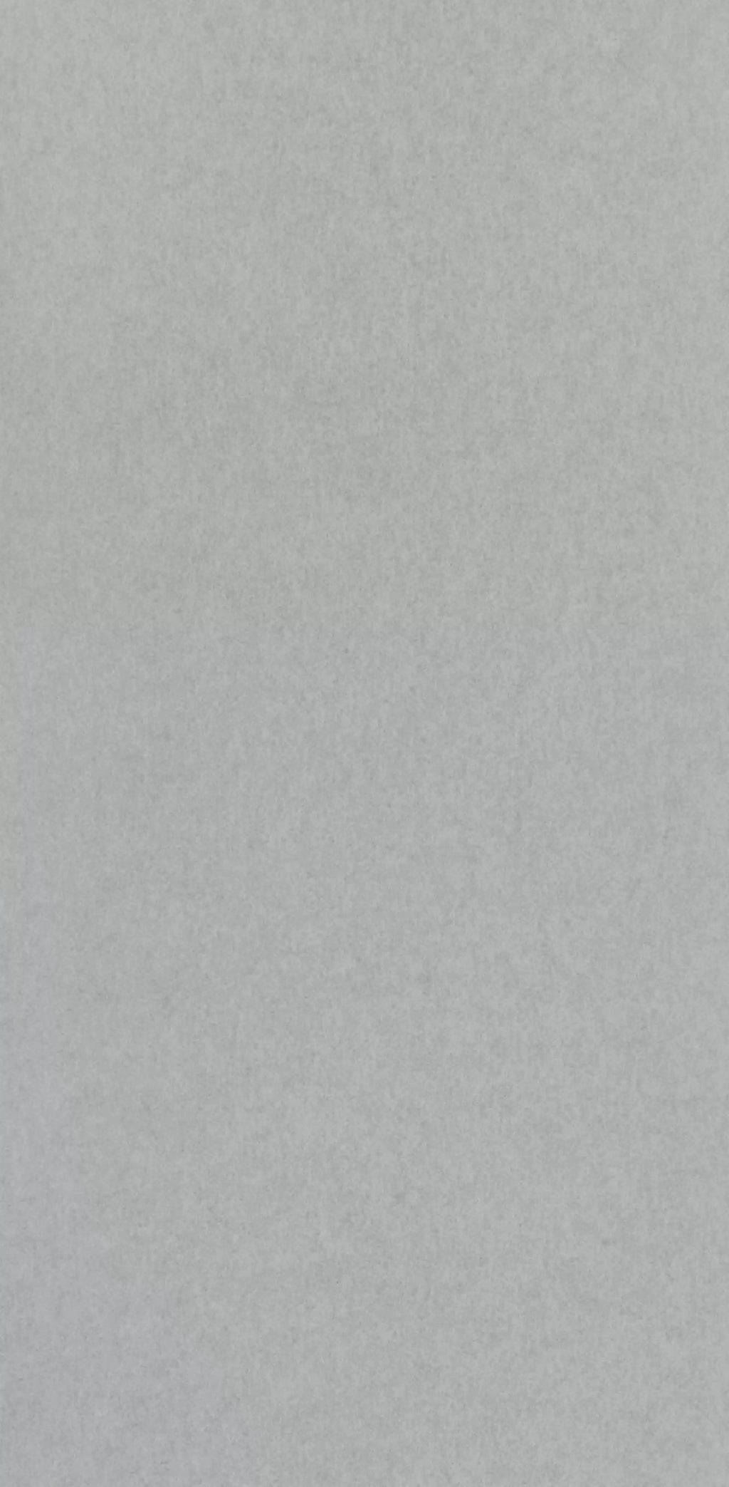 Chroma (Mansfield Park)