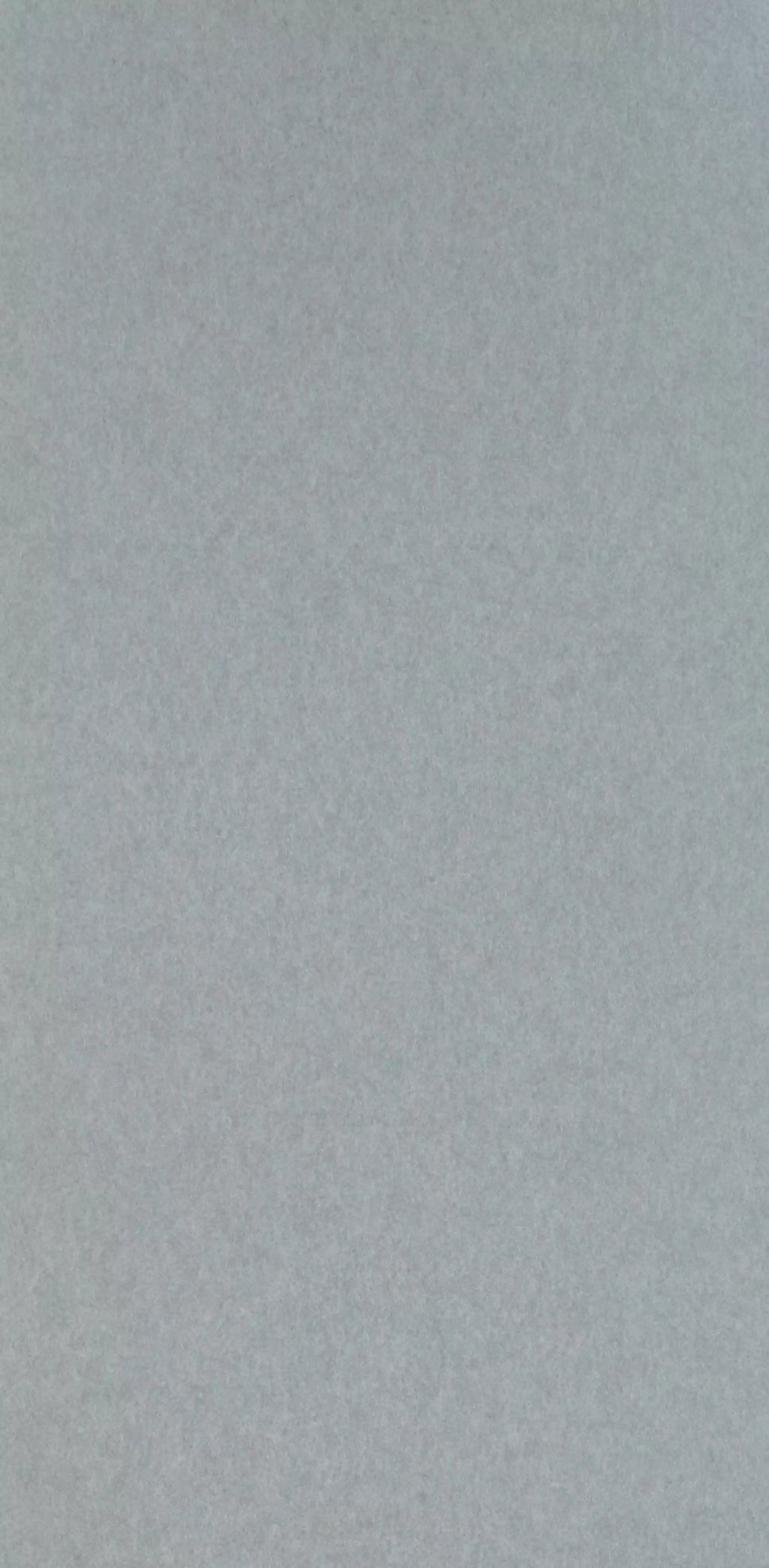 Chroma (Mansfield Park)