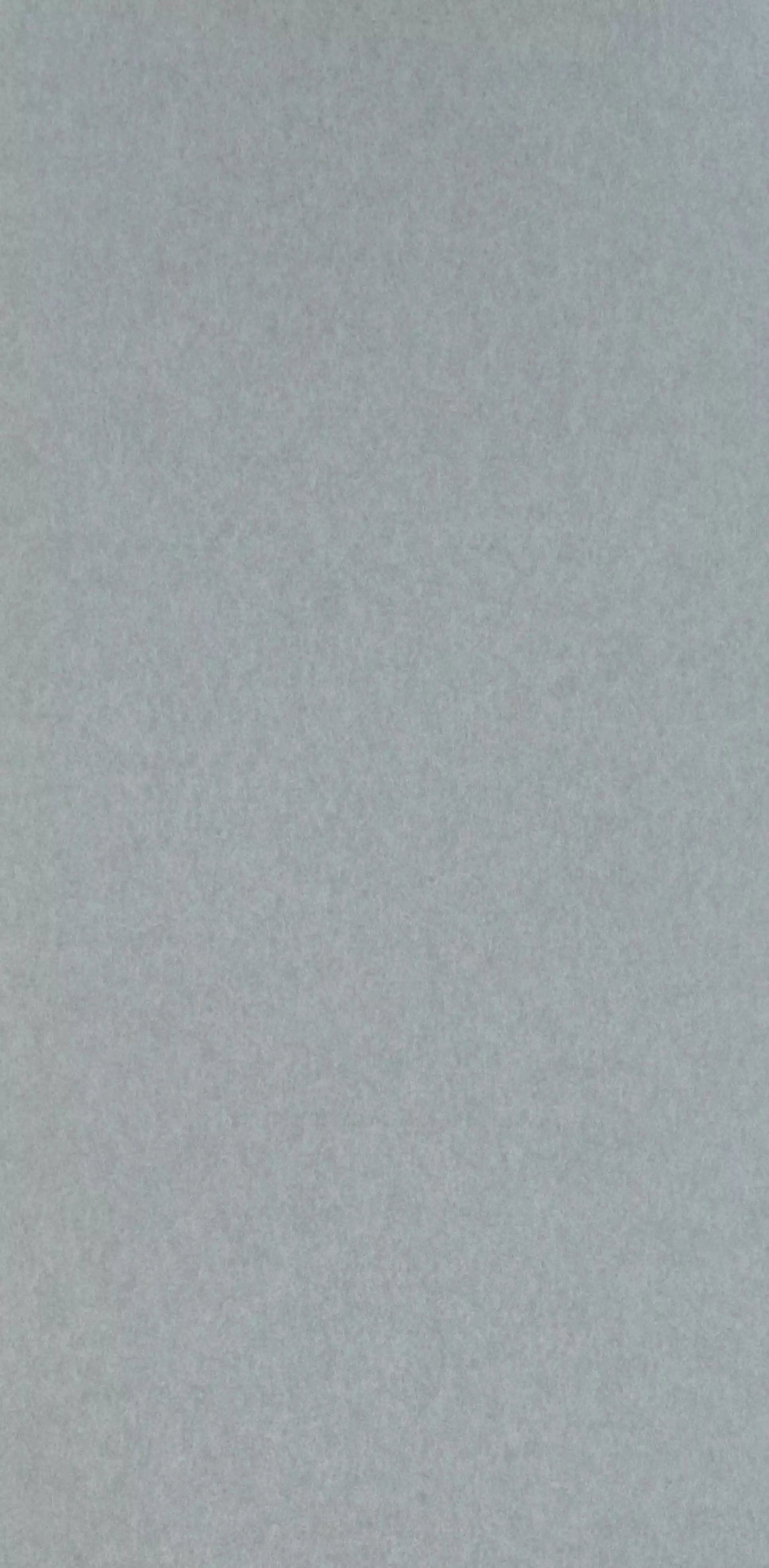 Chroma (Mansfield Park)