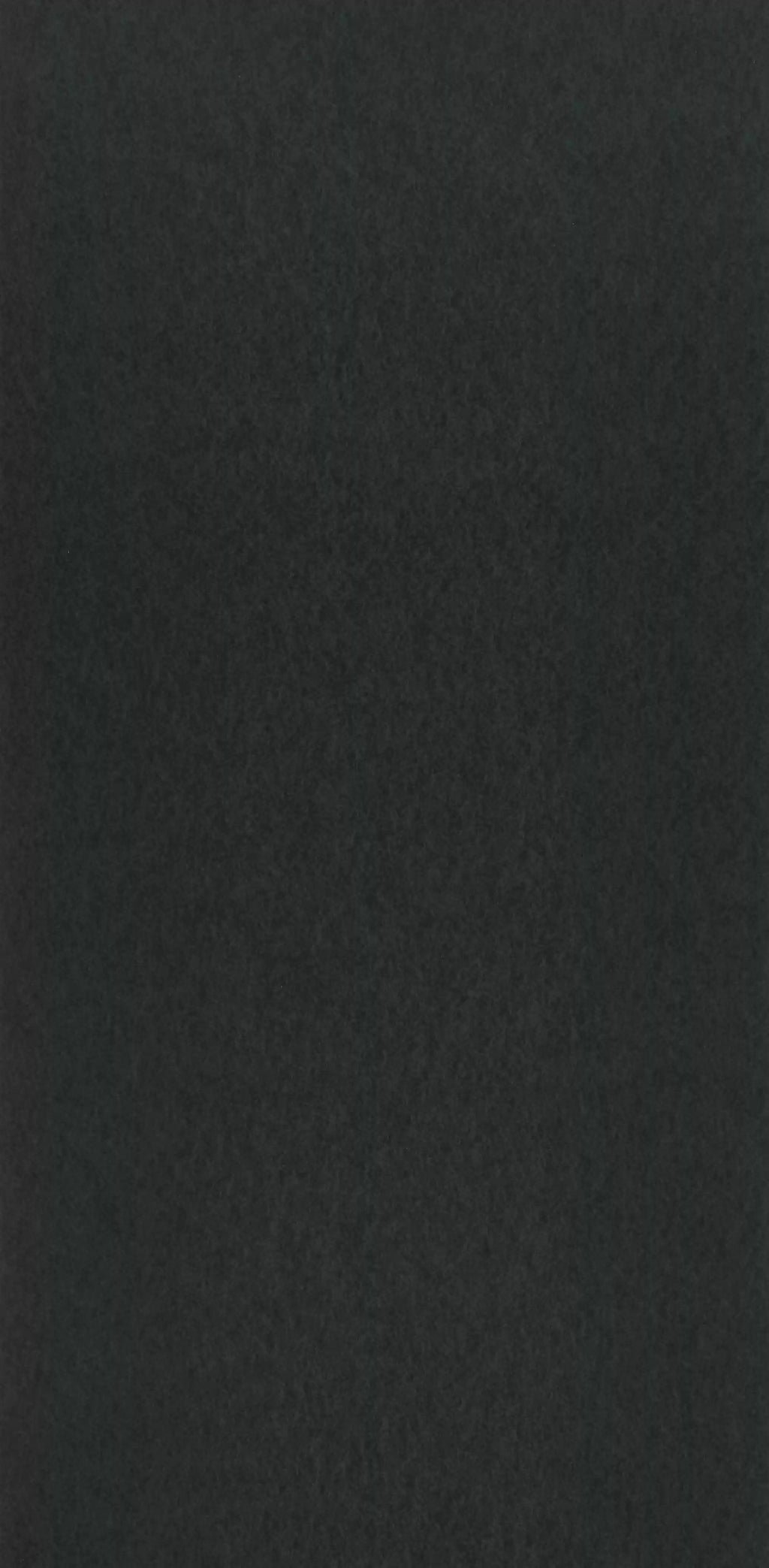 Chroma (Mansfield Park)