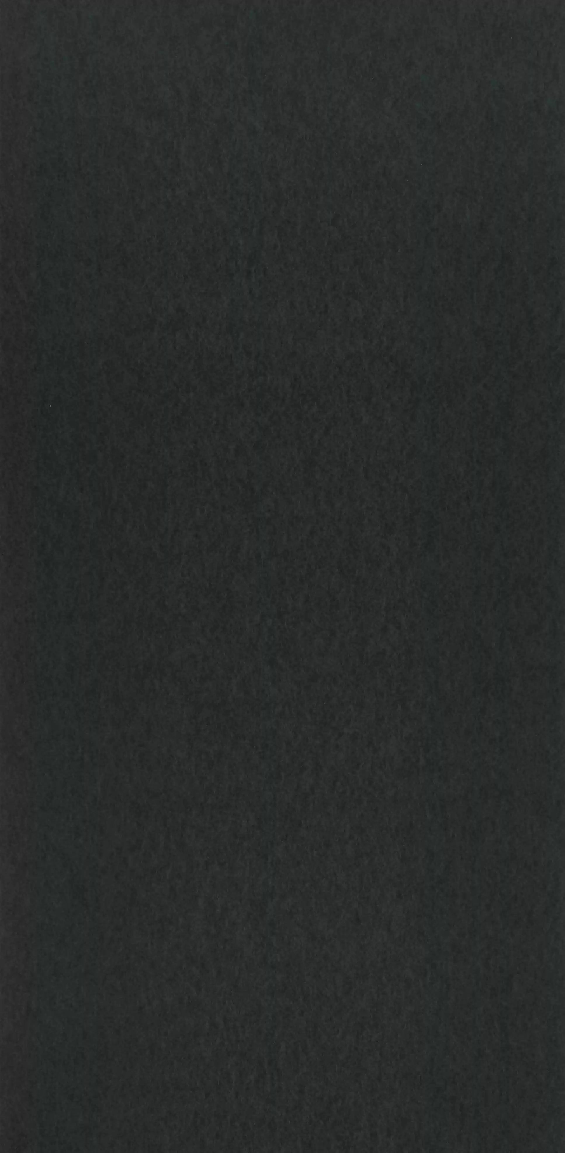 Chroma (Mansfield Park)
