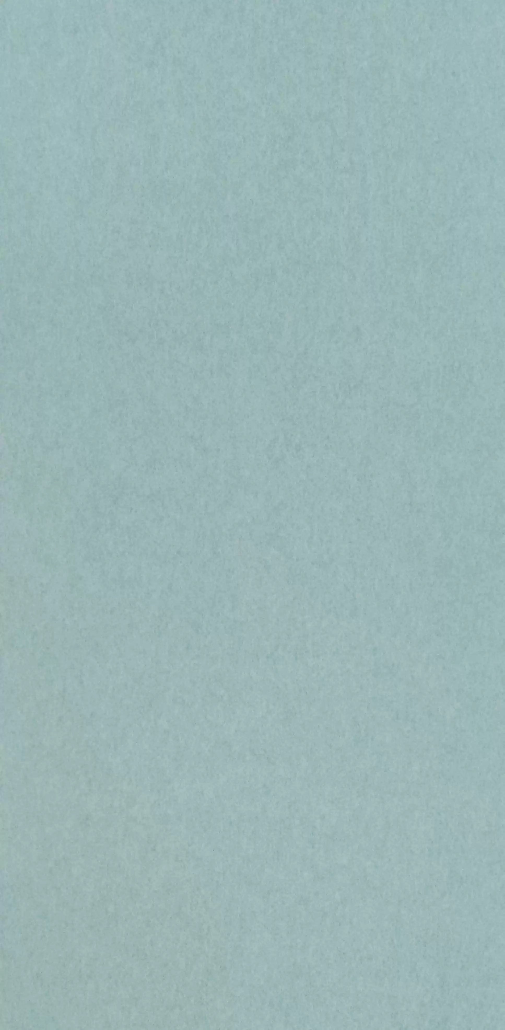 Chroma (Mansfield Park)