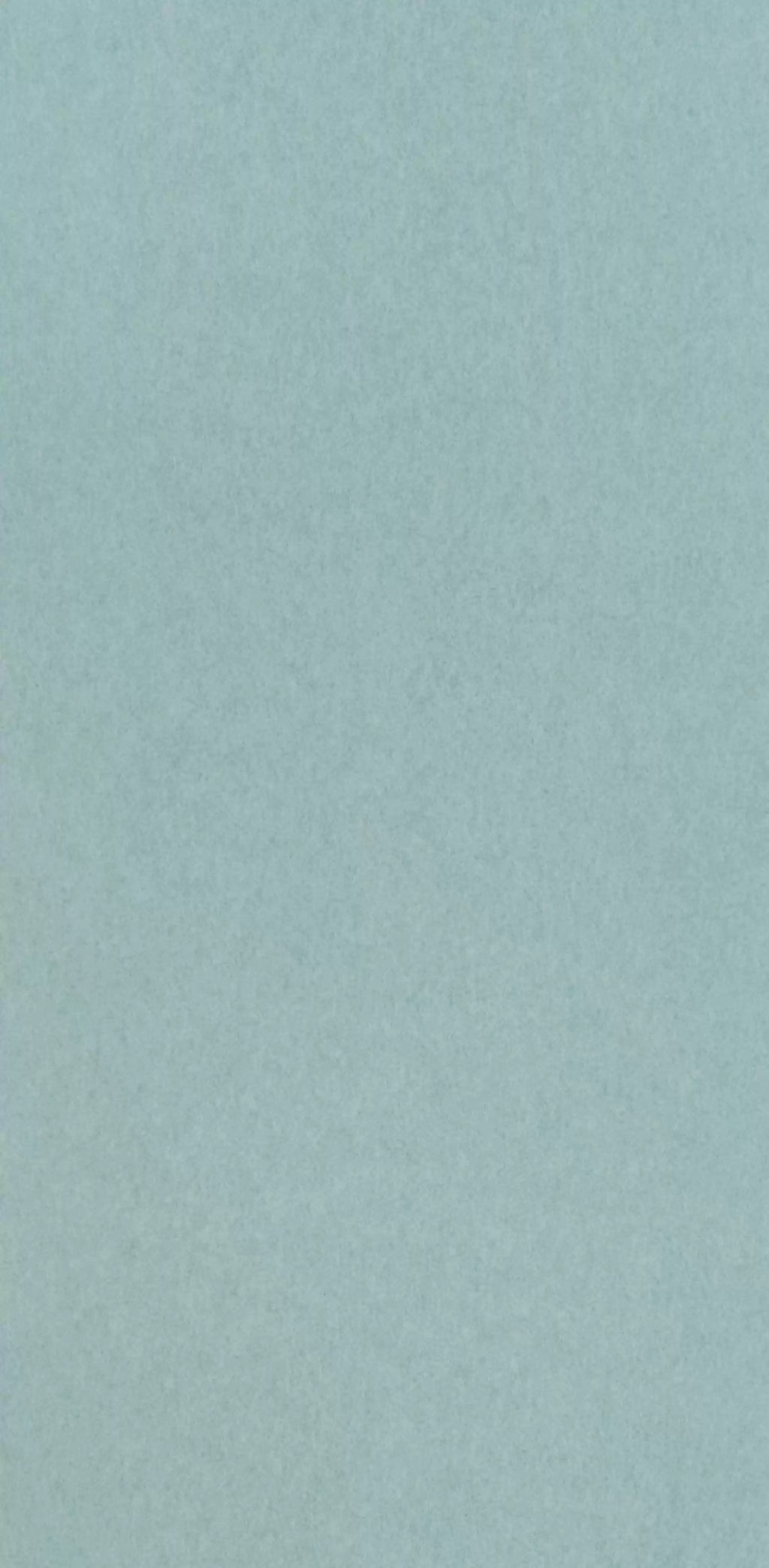 Chroma (Mansfield Park)
