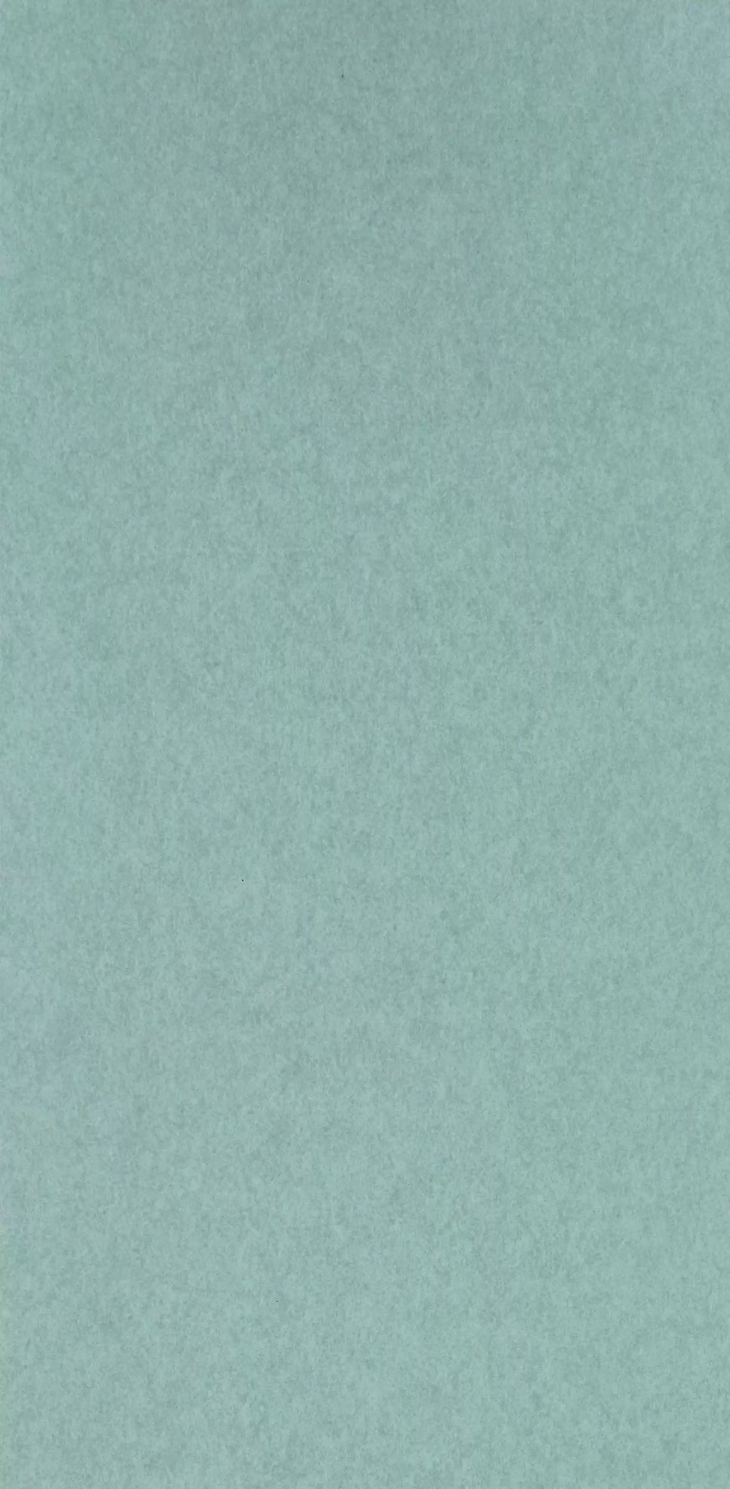 Chroma (Mansfield Park)
