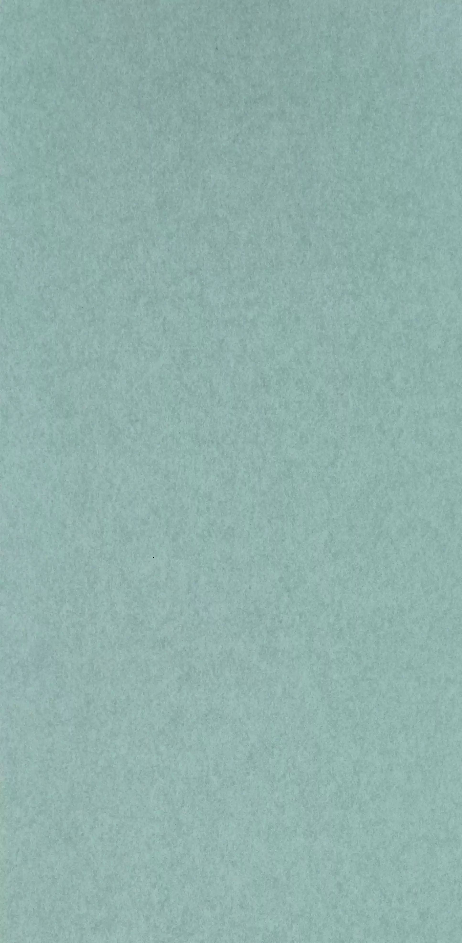 Chroma (Mansfield Park)