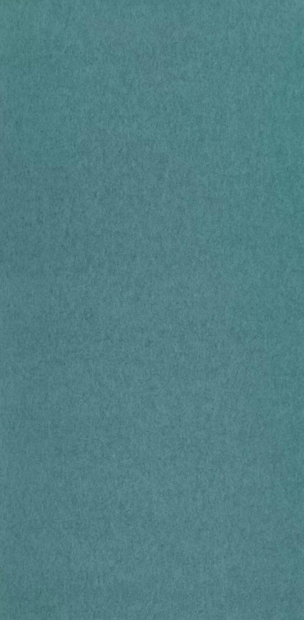 Chroma (Mansfield Park)