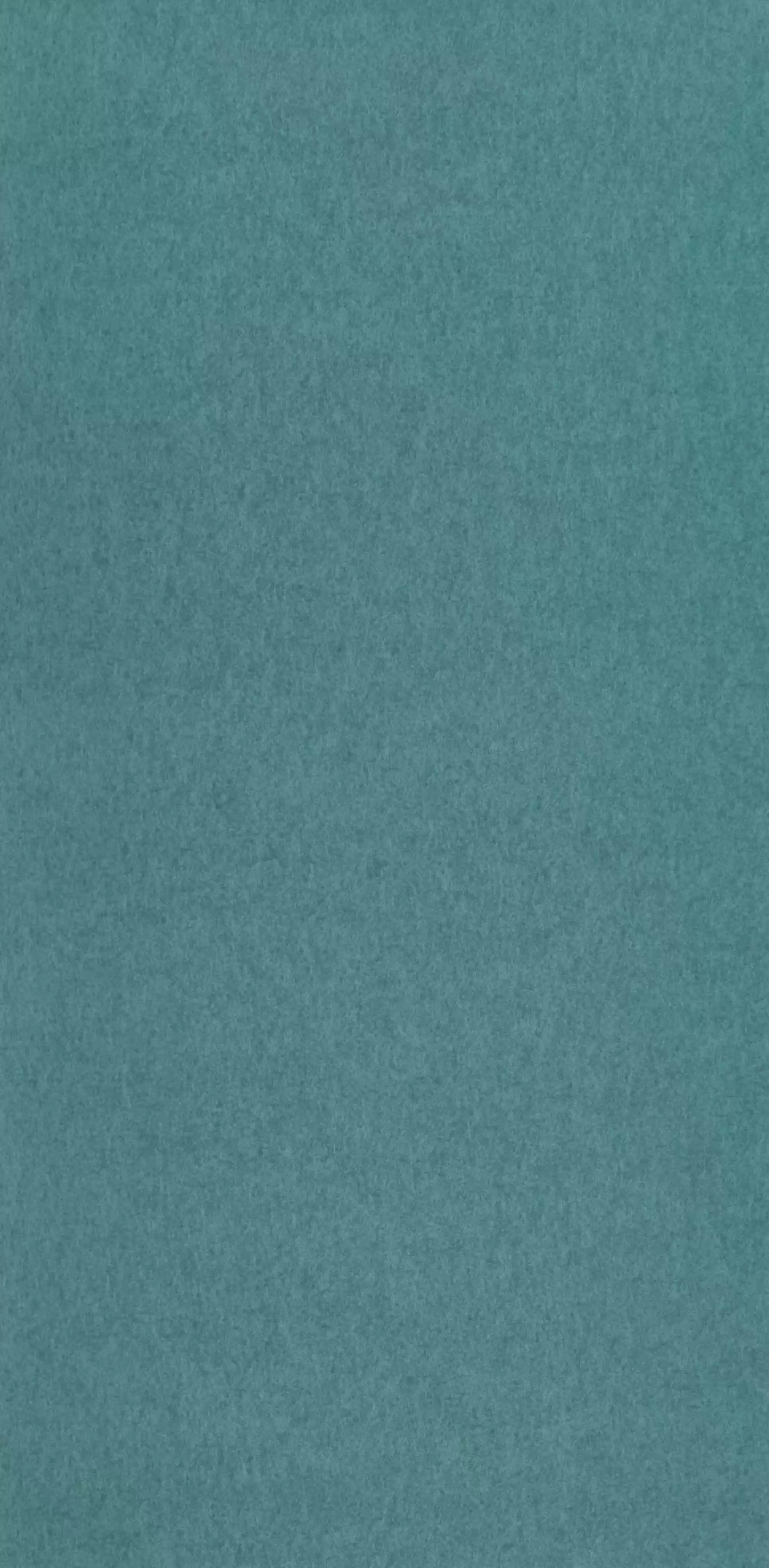 Chroma (Mansfield Park)