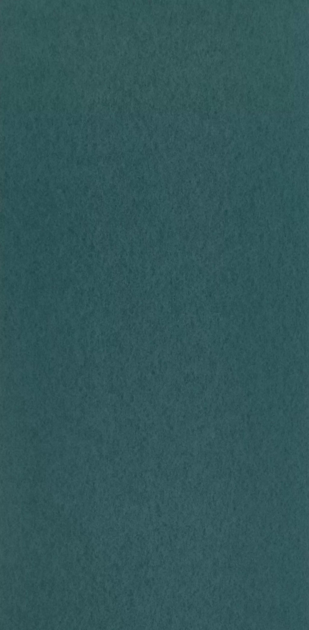 Chroma (Mansfield Park)