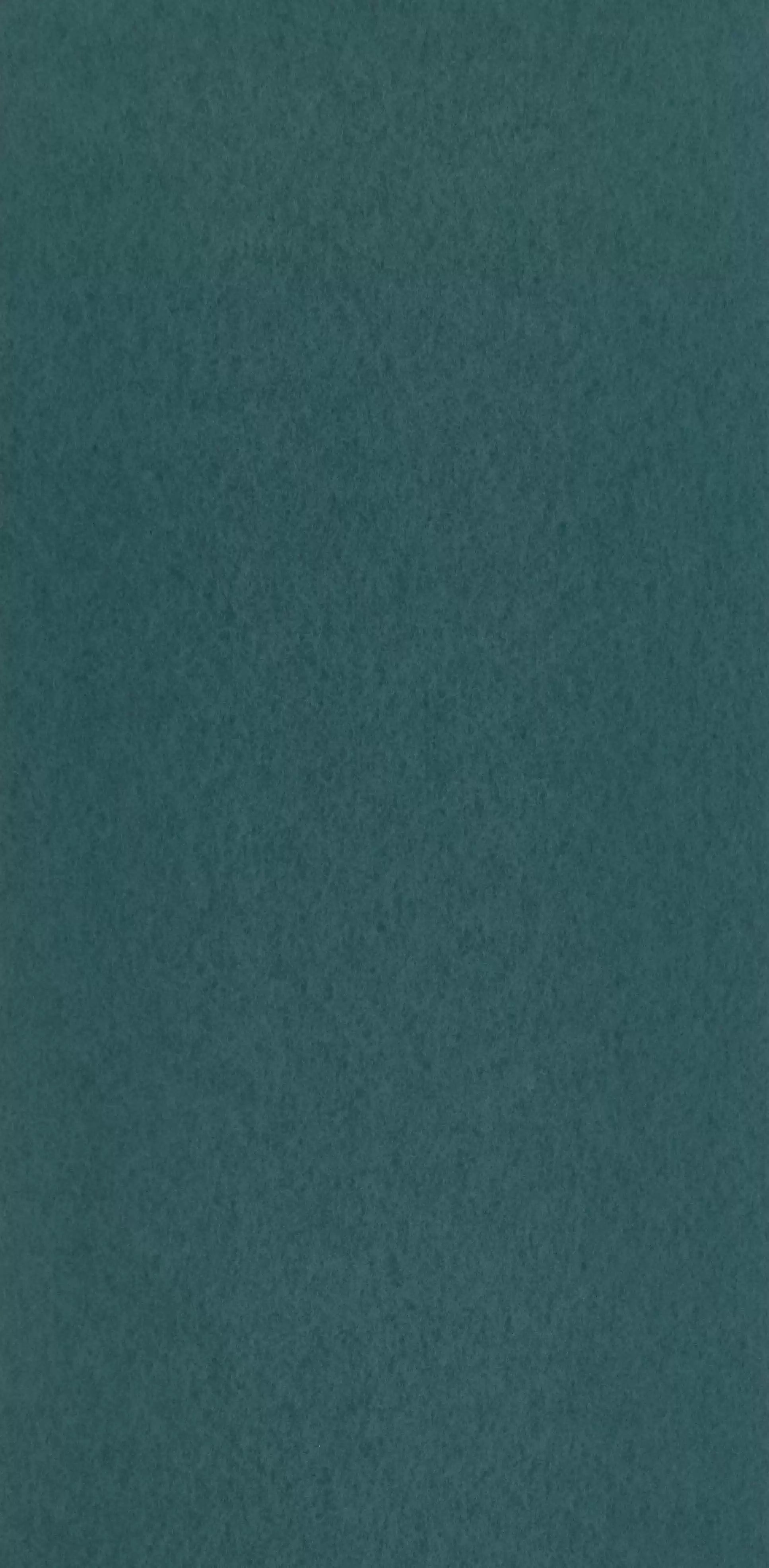 Chroma (Mansfield Park)