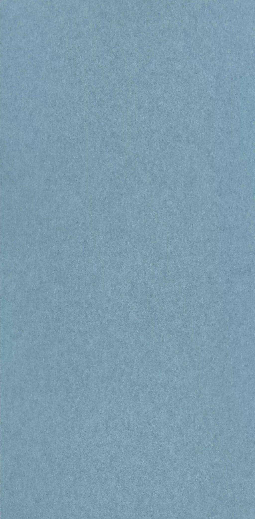 Chroma (Mansfield Park)