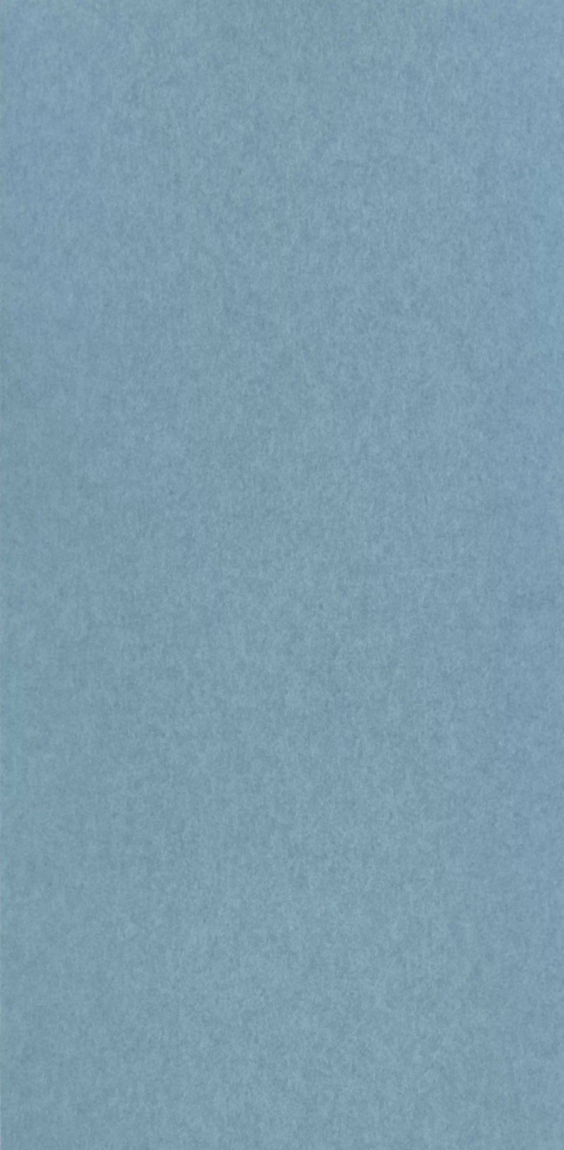 Chroma (Mansfield Park)