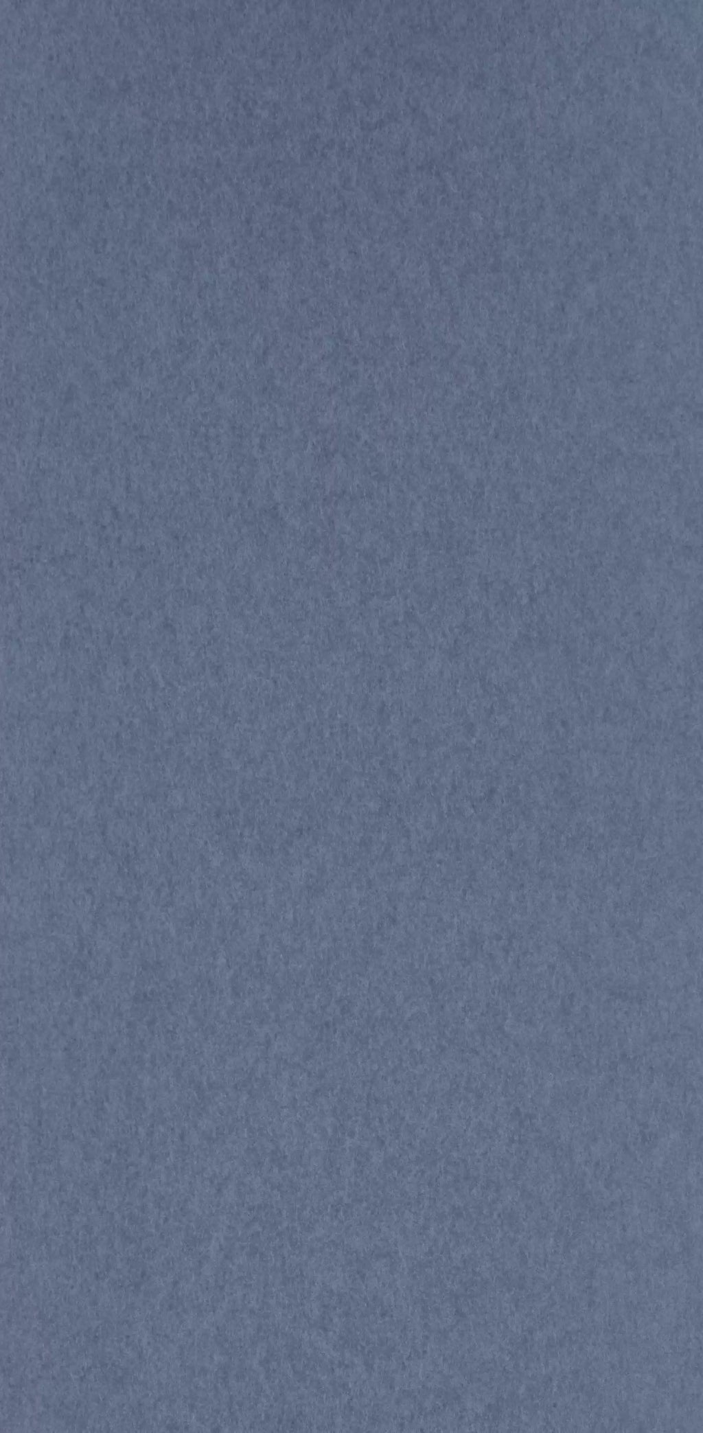 Chroma (Mansfield Park)