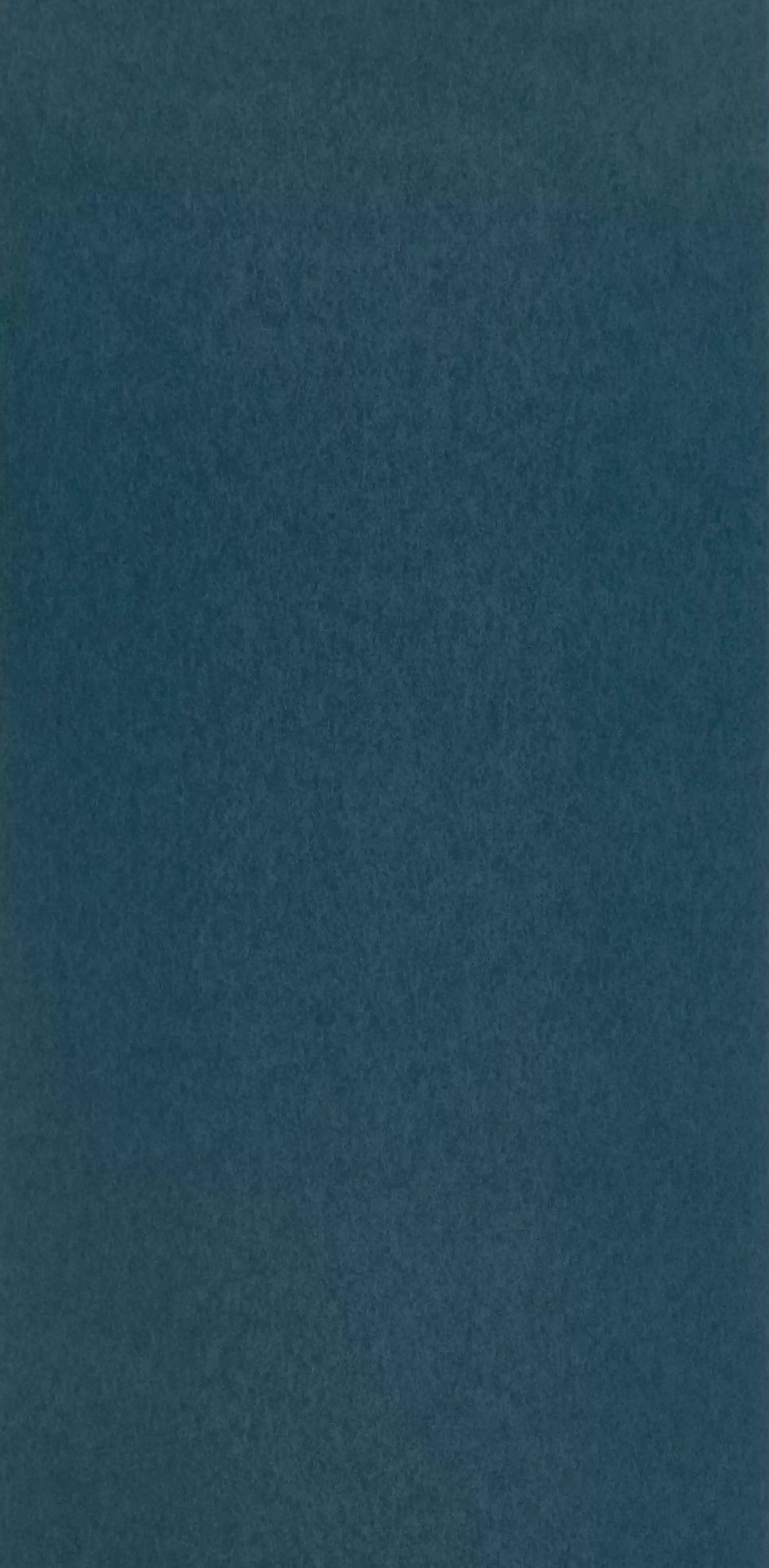 Chroma (Mansfield Park)