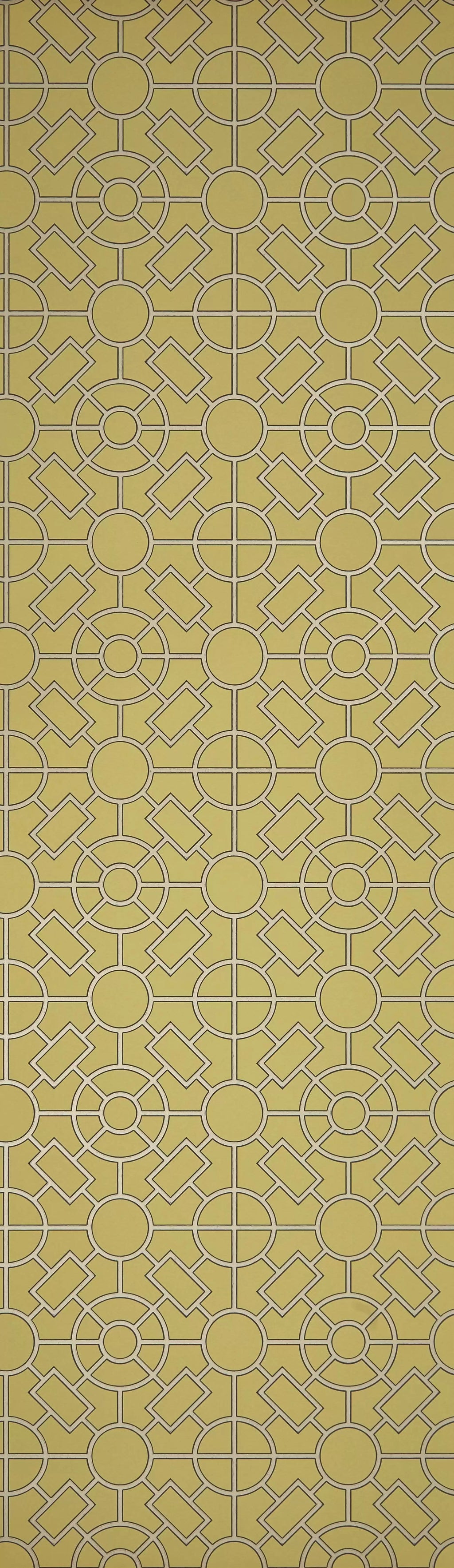 Knot Garden (Mansfield Park)