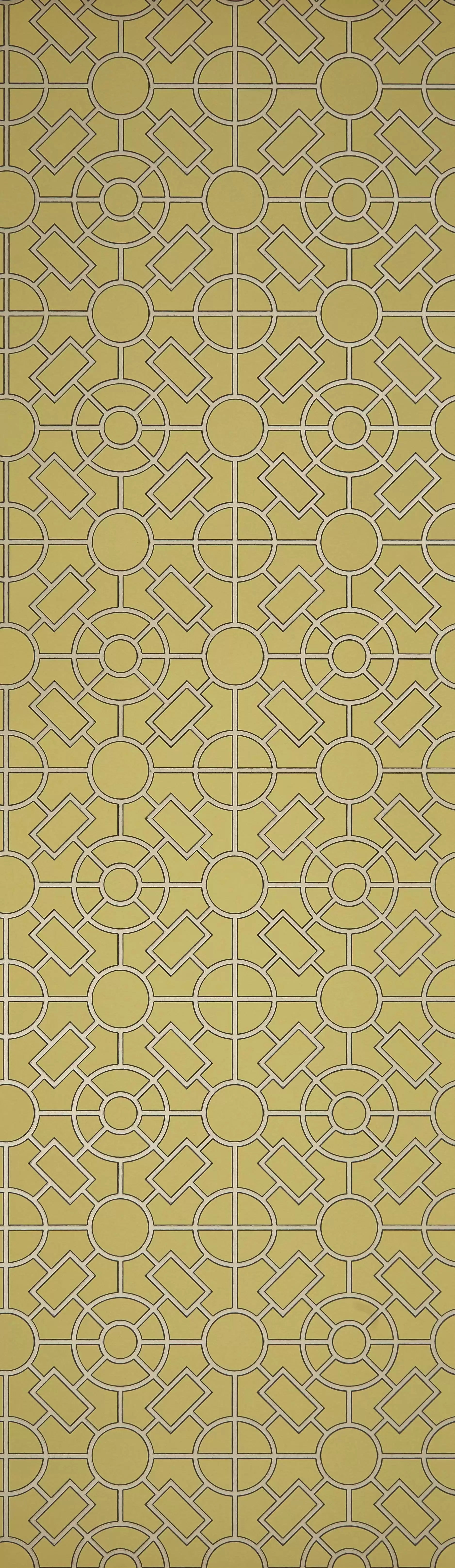 Knot Garden (Mansfield Park)