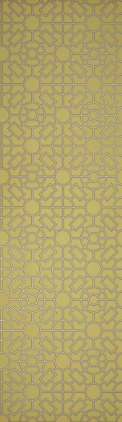 Knot Garden (Mansfield Park)