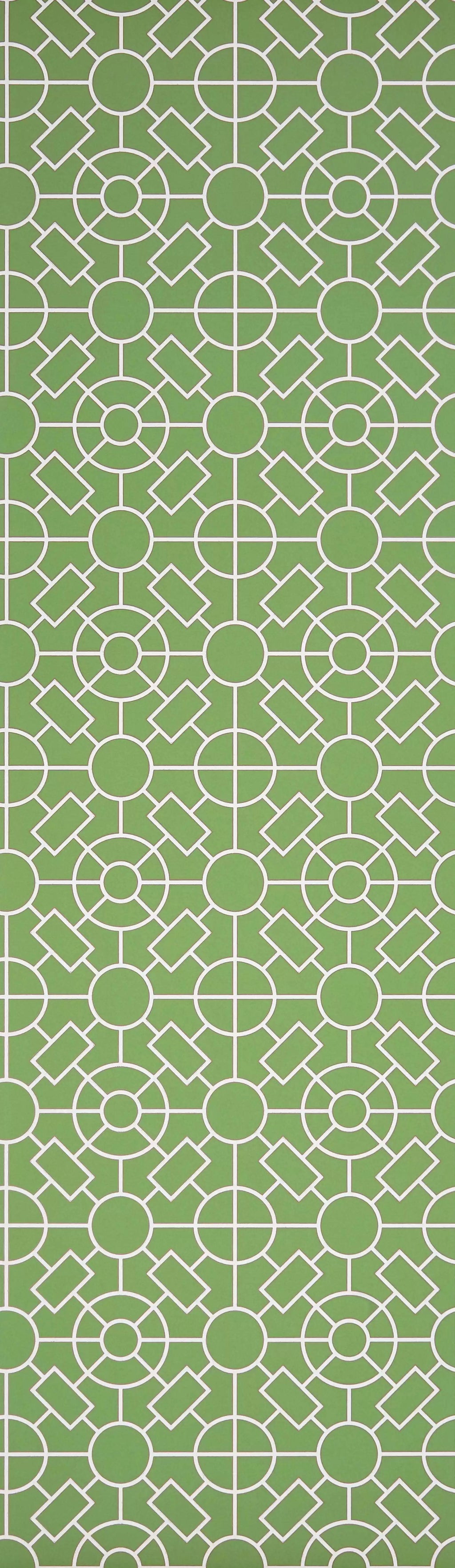Knot Garden (Mansfield Park)