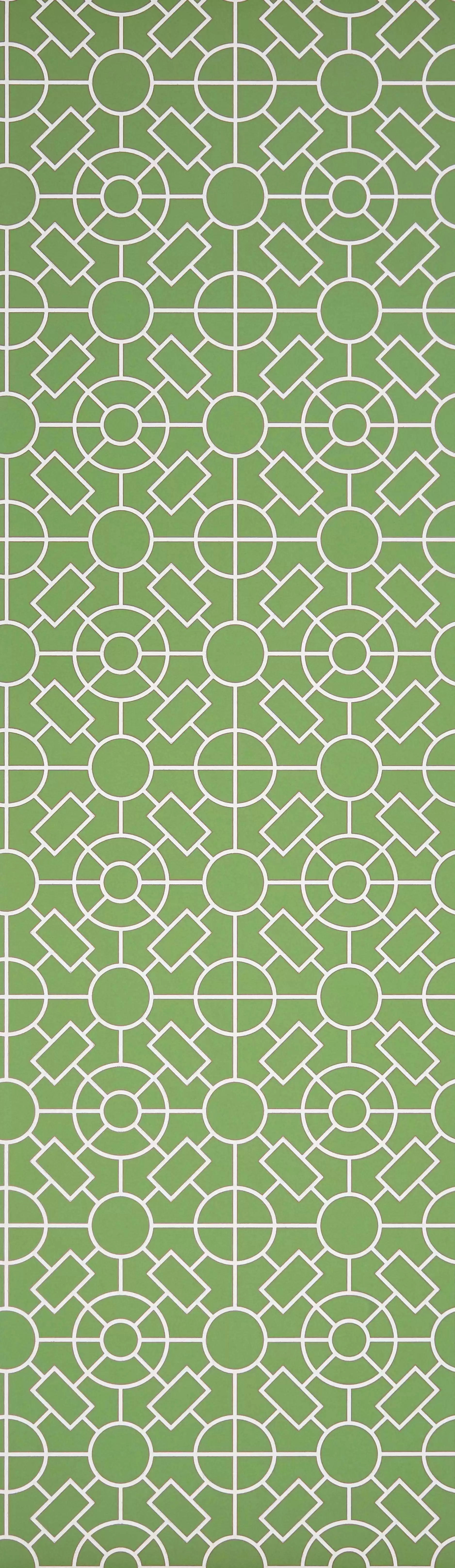 Knot Garden (Mansfield Park)