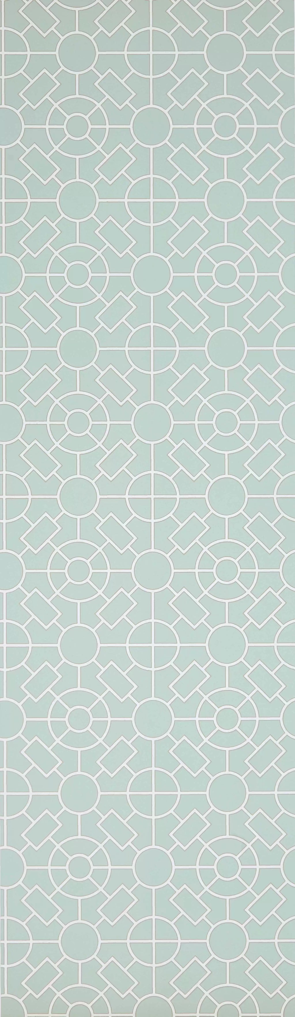Knot Garden (Mansfield Park)