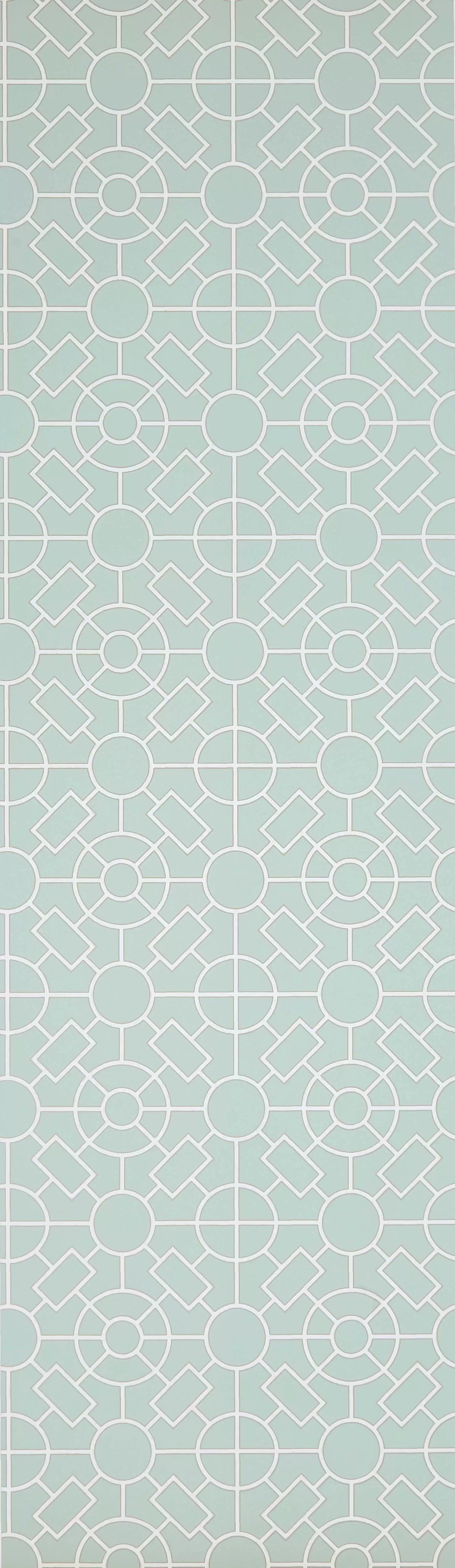 Knot Garden (Mansfield Park)