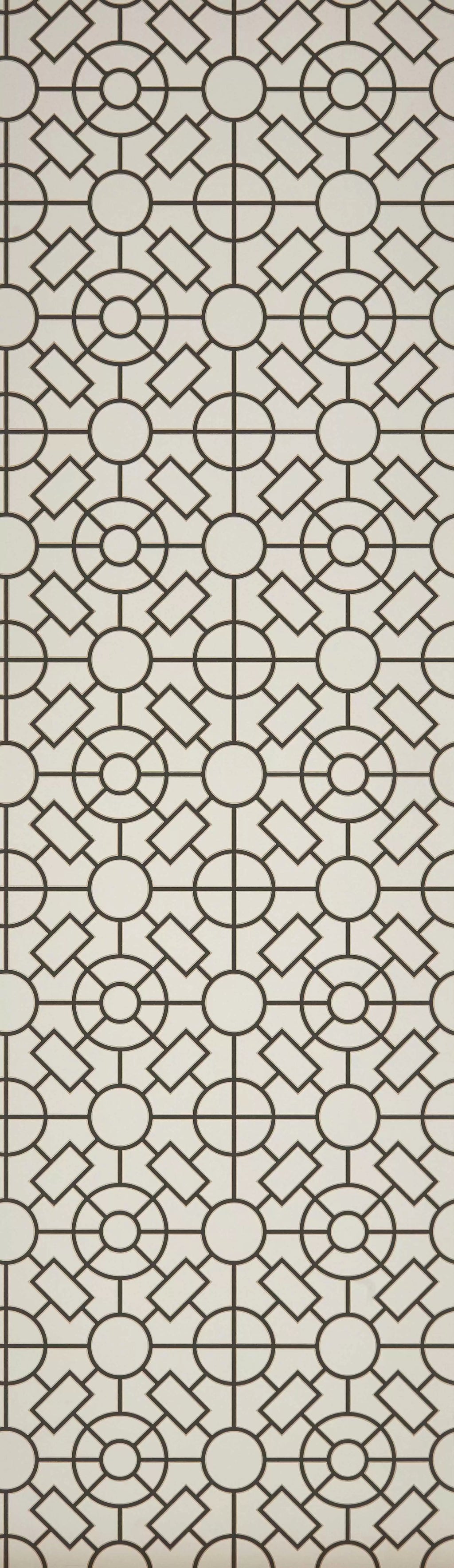 Knot Garden (Mansfield Park)