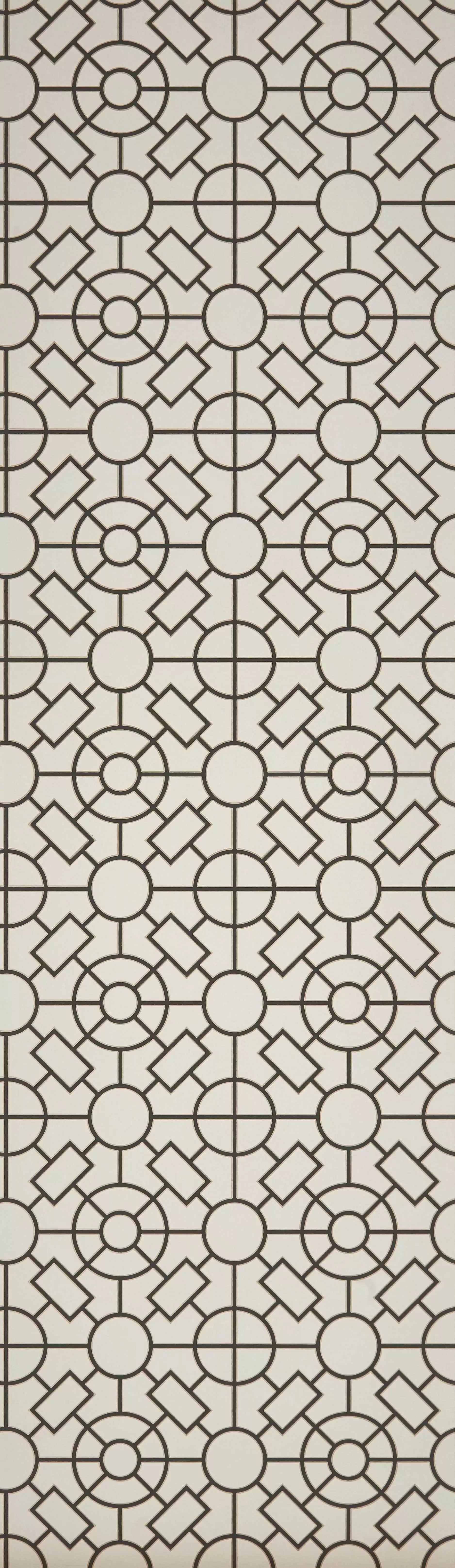 Knot Garden (Mansfield Park)