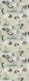 Cranes (Mansfield Park)