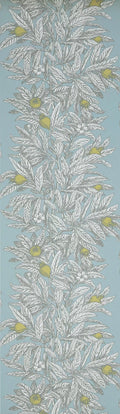 Medlar (Mansfield Park)