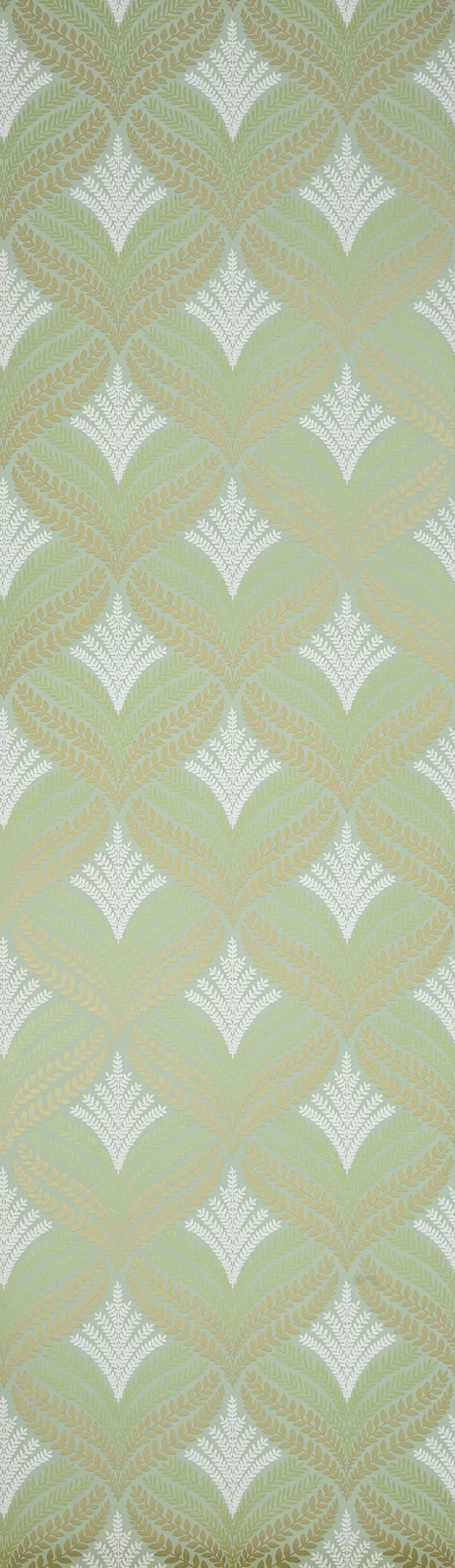 Sotherton (Mansfield Park)