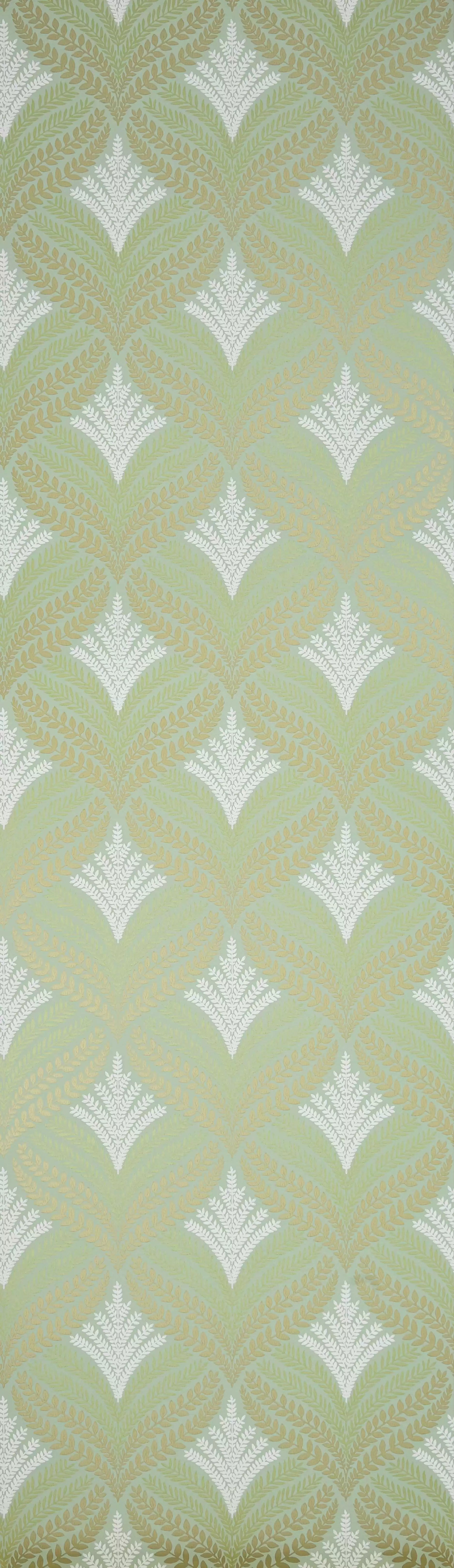 Sotherton (Mansfield Park)
