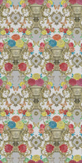 Chateau (The Wallpaper Collection)