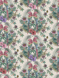 Ventura (The Wallpaper Collection)