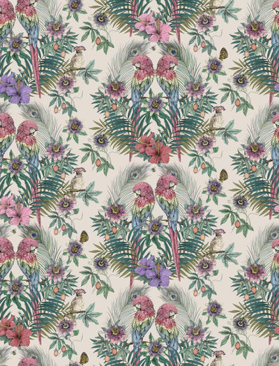 Ventura (The Wallpaper Collection)