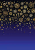 Celestia (The Wallpaper Collection)