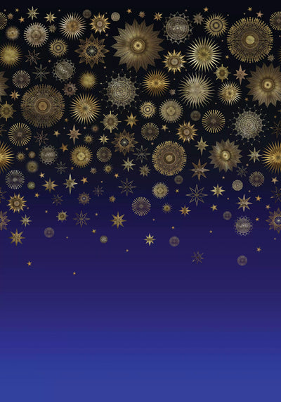 Celestia (The Wallpaper Collection)