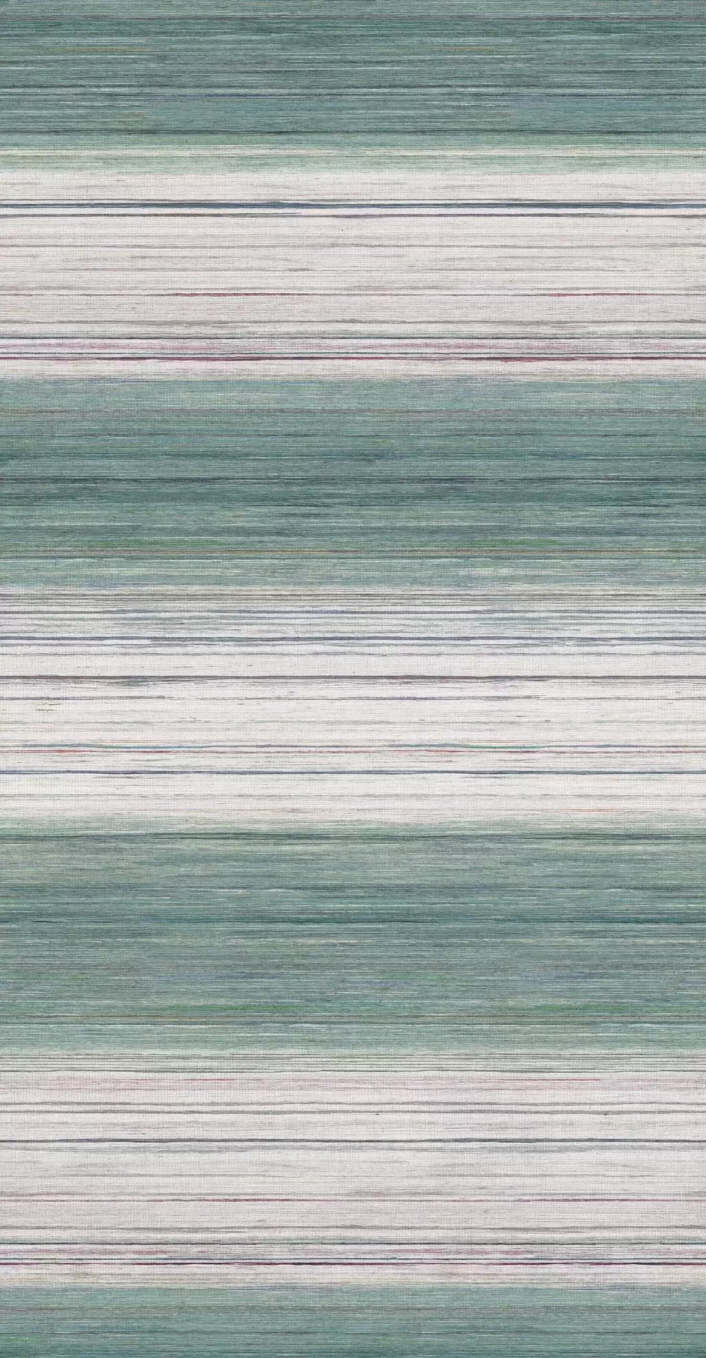 Kozo Stripe (Kanoko)