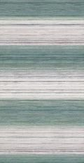 Kozo Stripe (Kanoko)