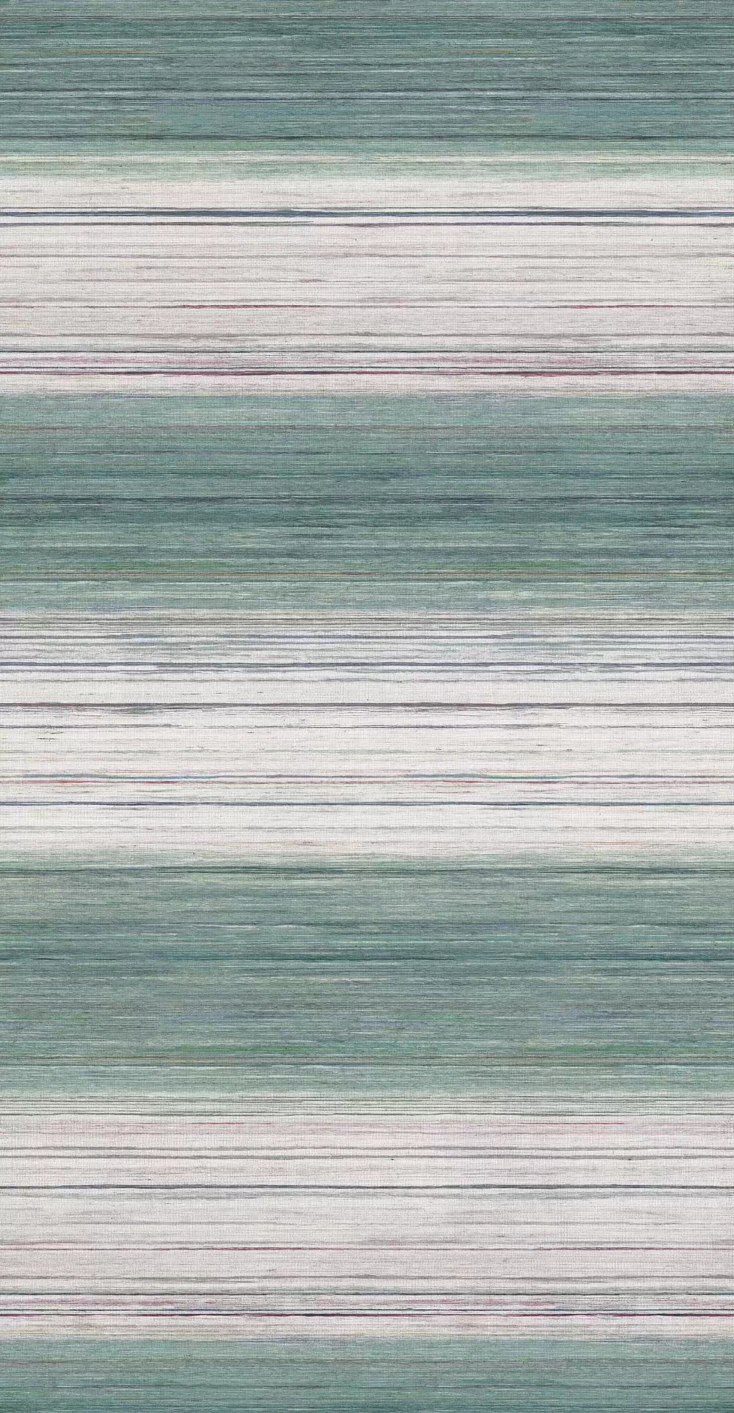 Kozo Stripe (Kanoko)