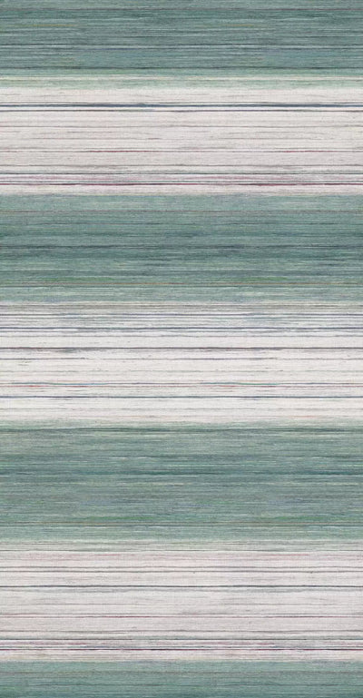 Kozo Stripe (Kanoko)