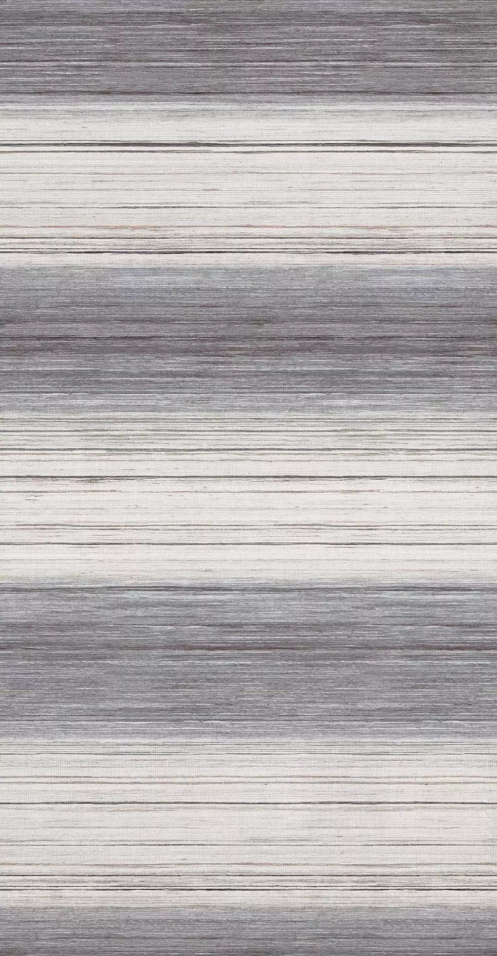 Kozo Stripe (Kanoko)
