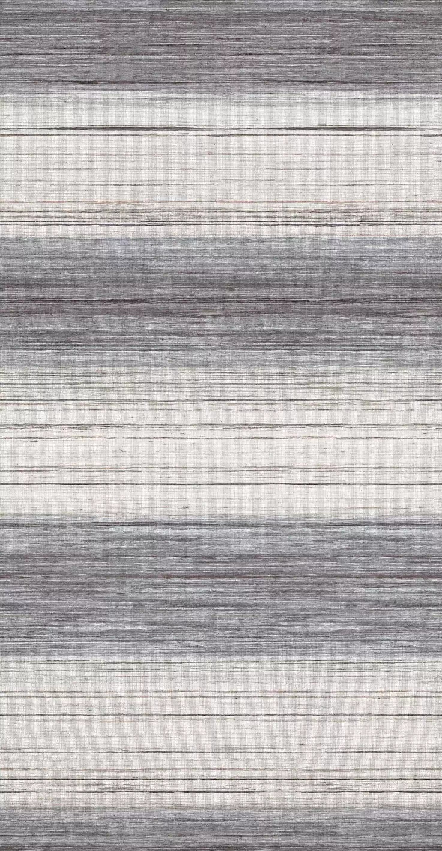Kozo Stripe (Kanoko)