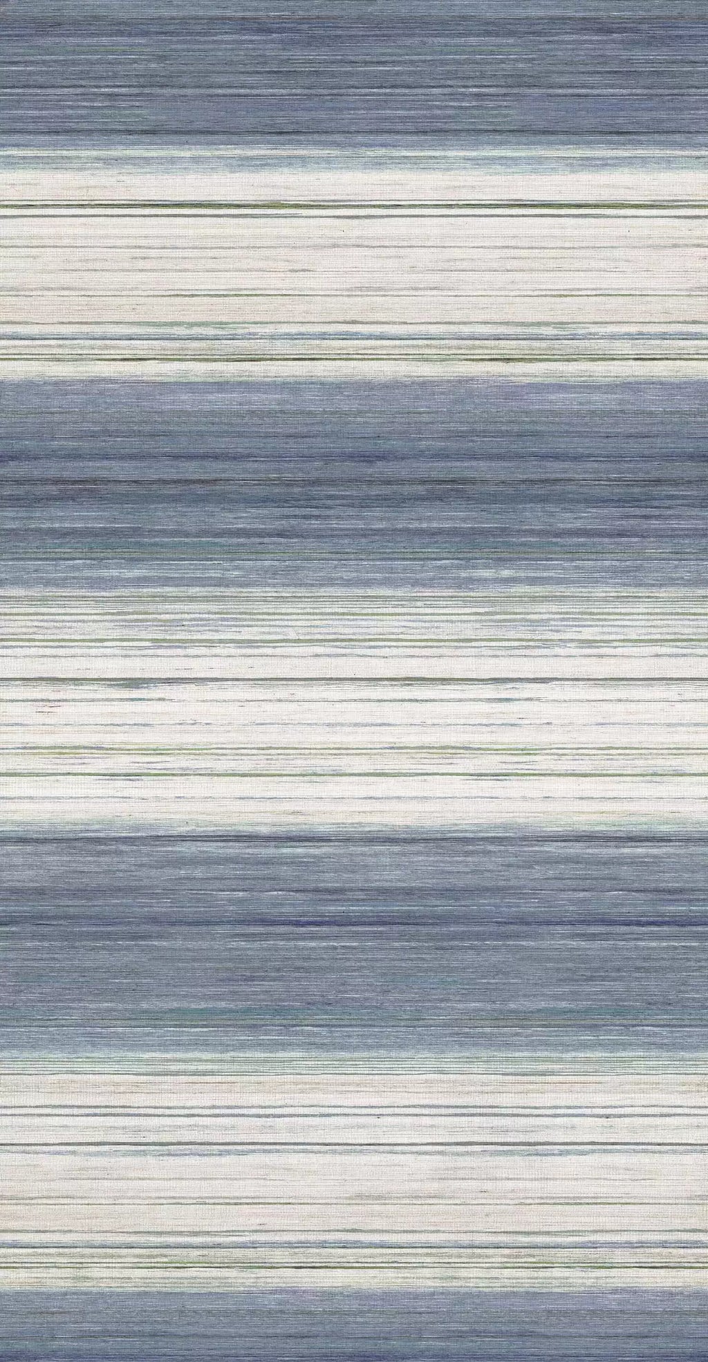 Kozo Stripe (Kanoko)