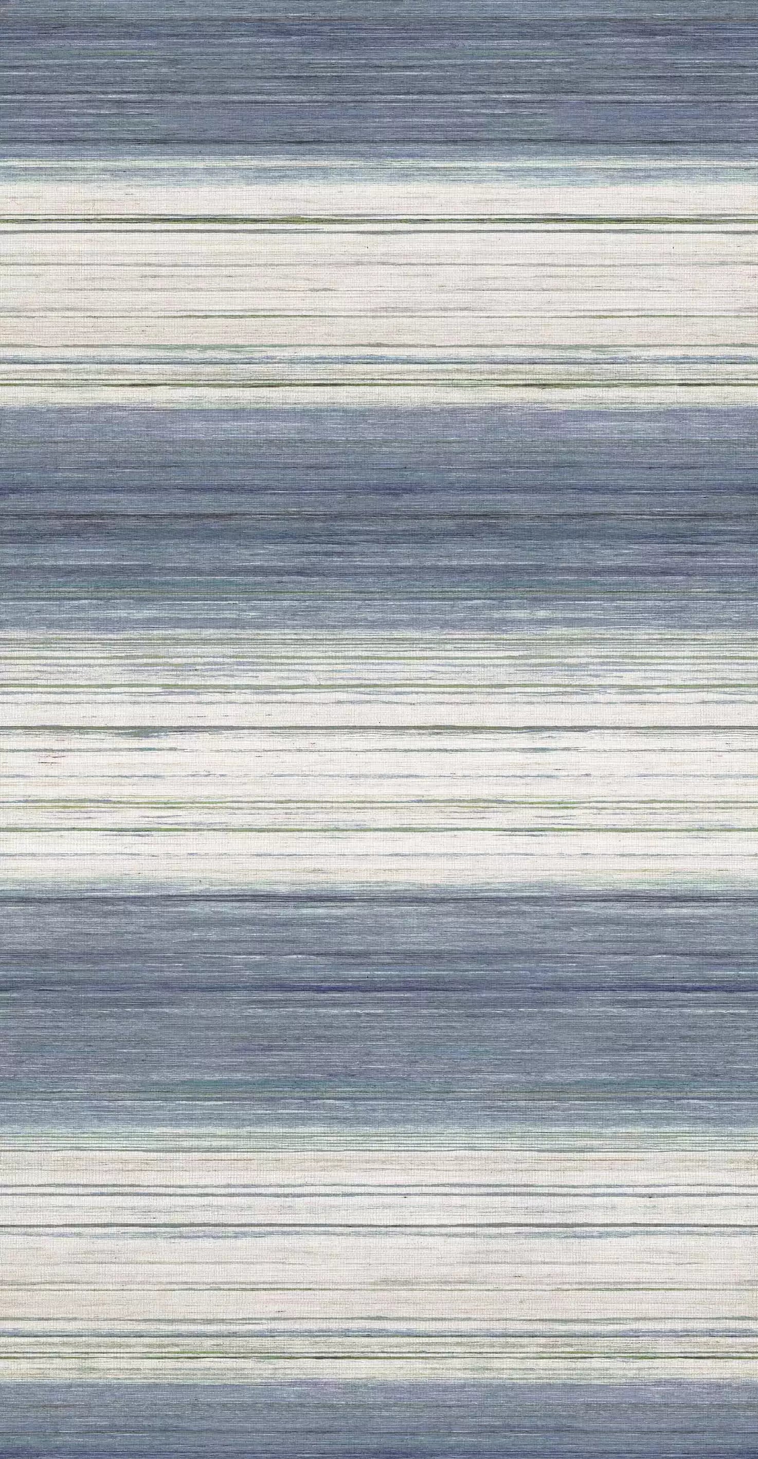 Kozo Stripe (Kanoko)