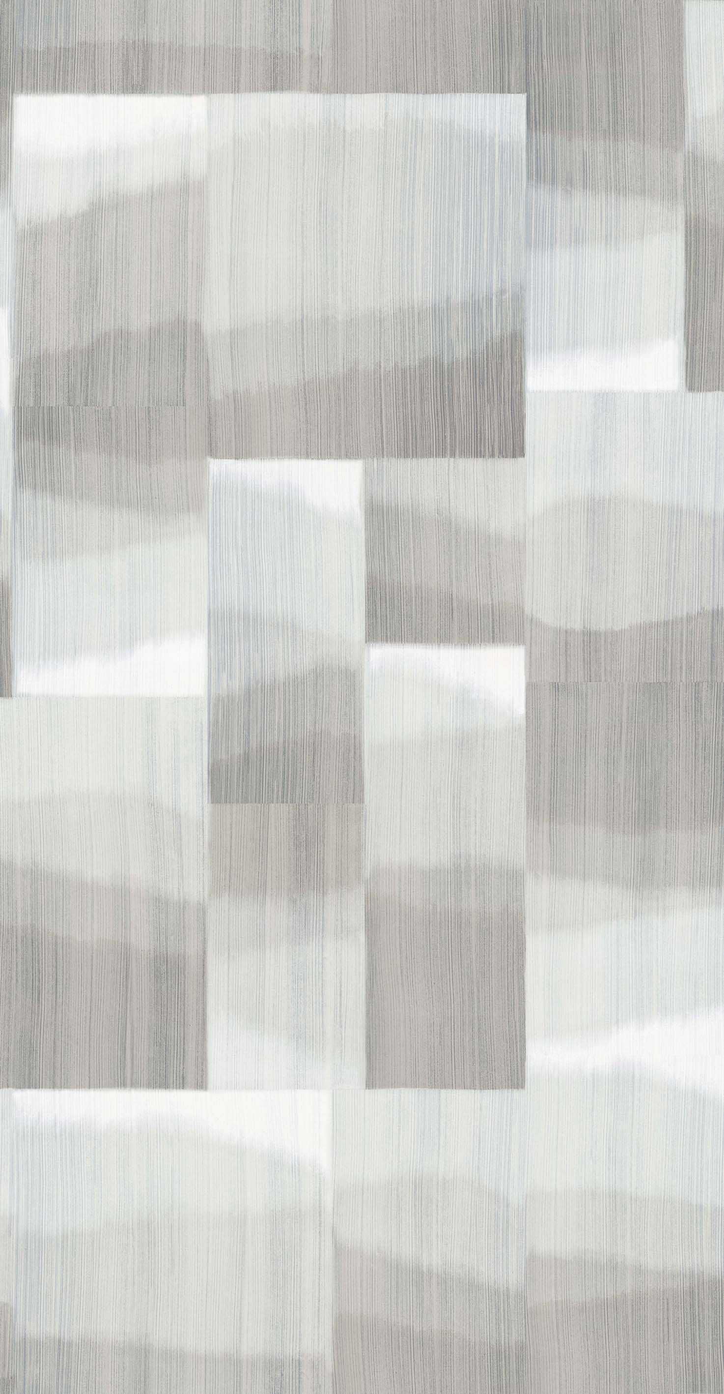 Kirigami (Kanoko)